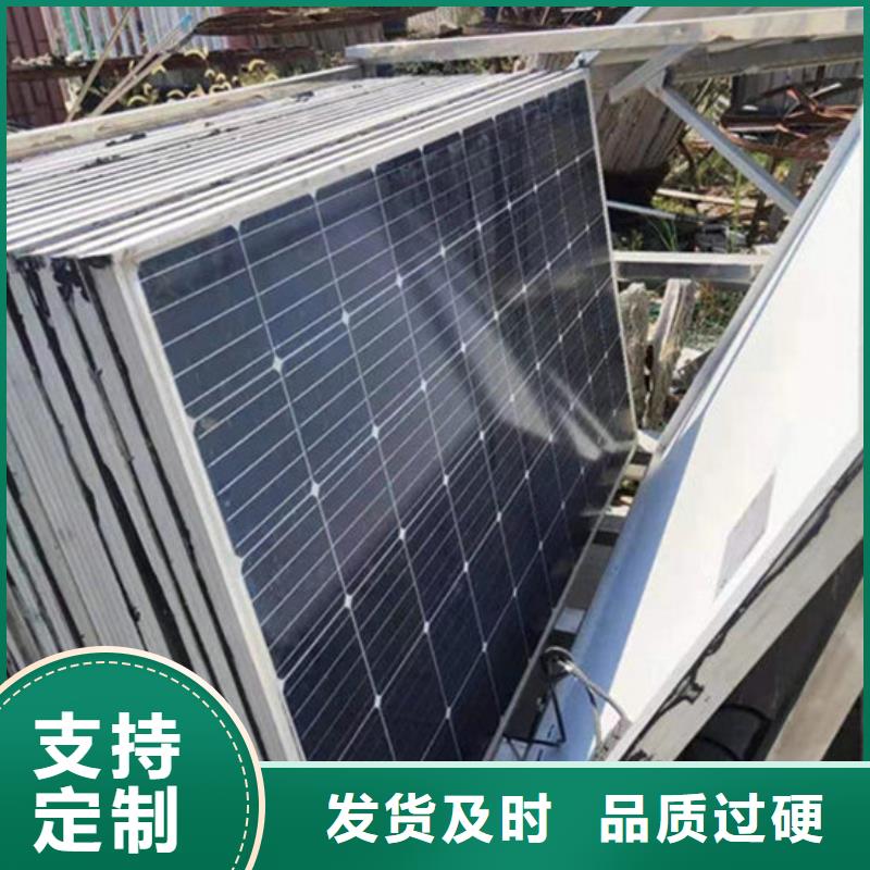 高价回收
广告大屏诚信商家