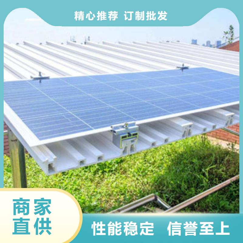 太阳能发电板回收厂家上门回收