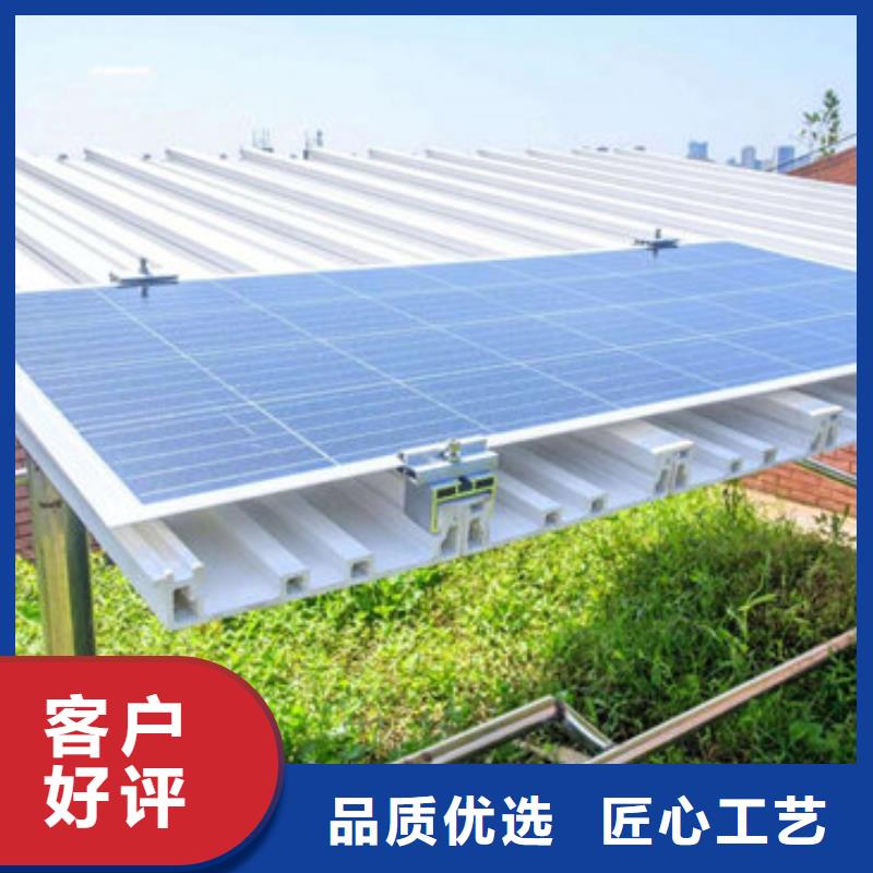 光伏板-太阳能光伏板回收实力强
