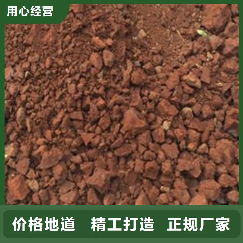 含铜泥回收含铜污泥实力雄厚