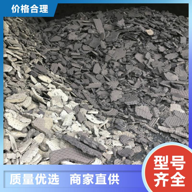 含铜泥回收含铜污泥实力雄厚