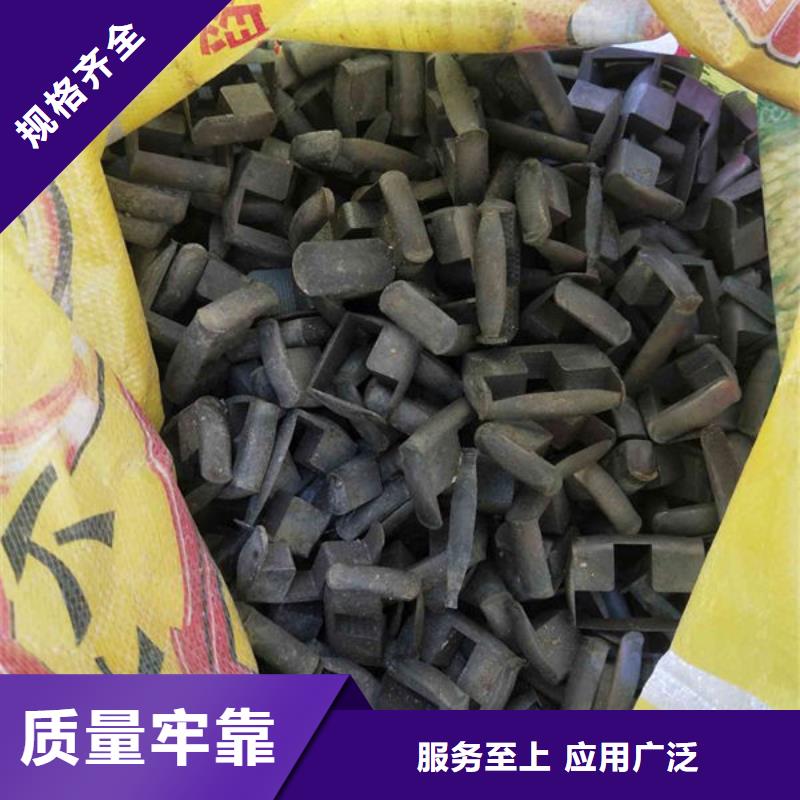【氧化锆氧化铝】-光伏组件回收厂家高价回收