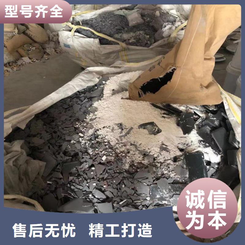 氧化锆氧化铝实力强