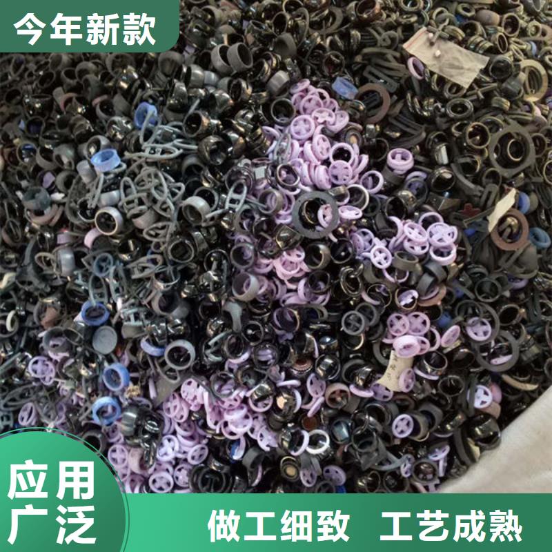  氧化锆氧化铝实力强