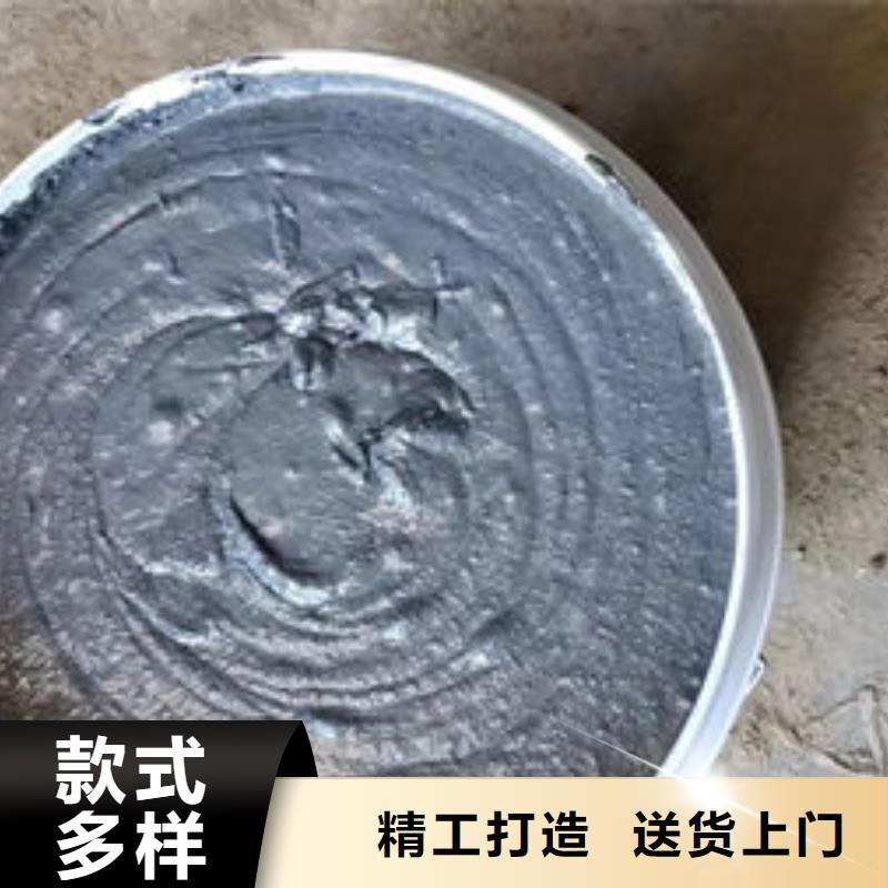【防火材料室内超薄型防火涂料厂家分类和特点】
