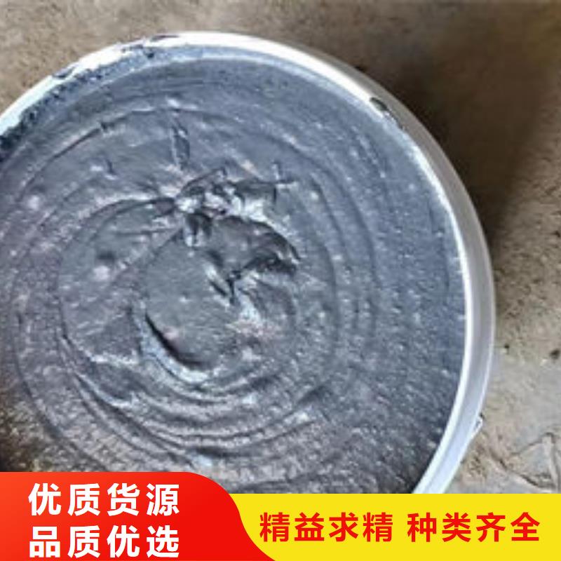 防火材料满足多种行业需求