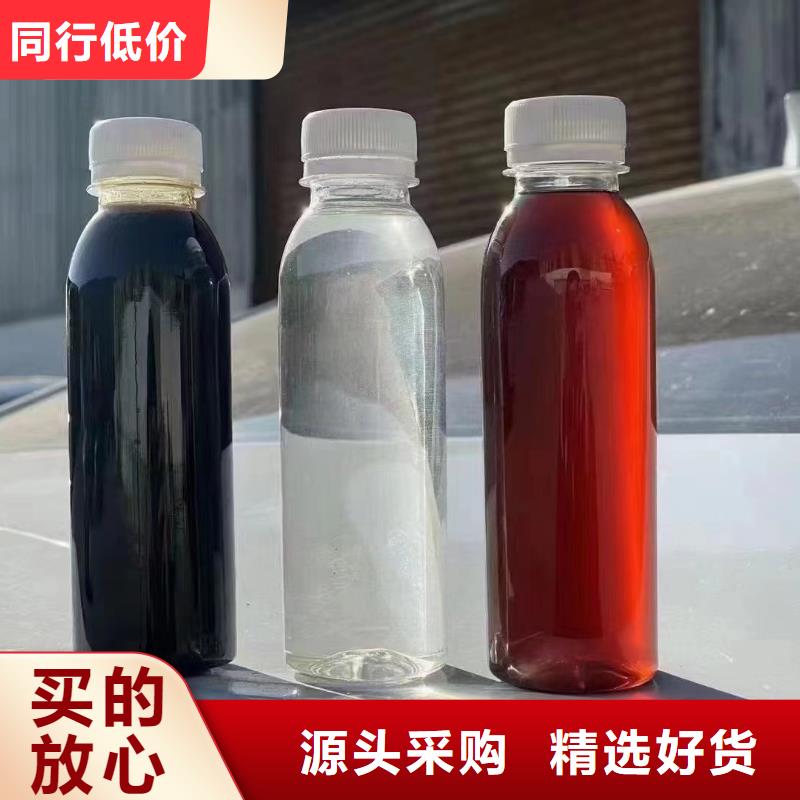 聚合硫酸铁产地货源