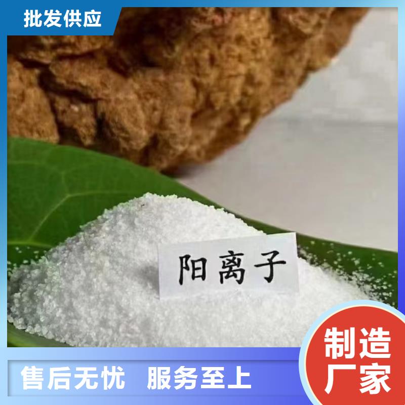 聚丙烯酰胺 碳源颜色尺寸款式定制