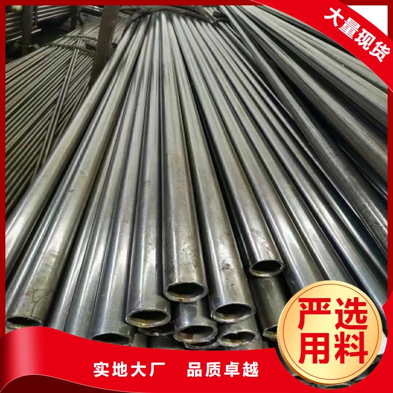 GR.6SA106B无缝钢管x10crmovnb9-1合金管实力雄厚