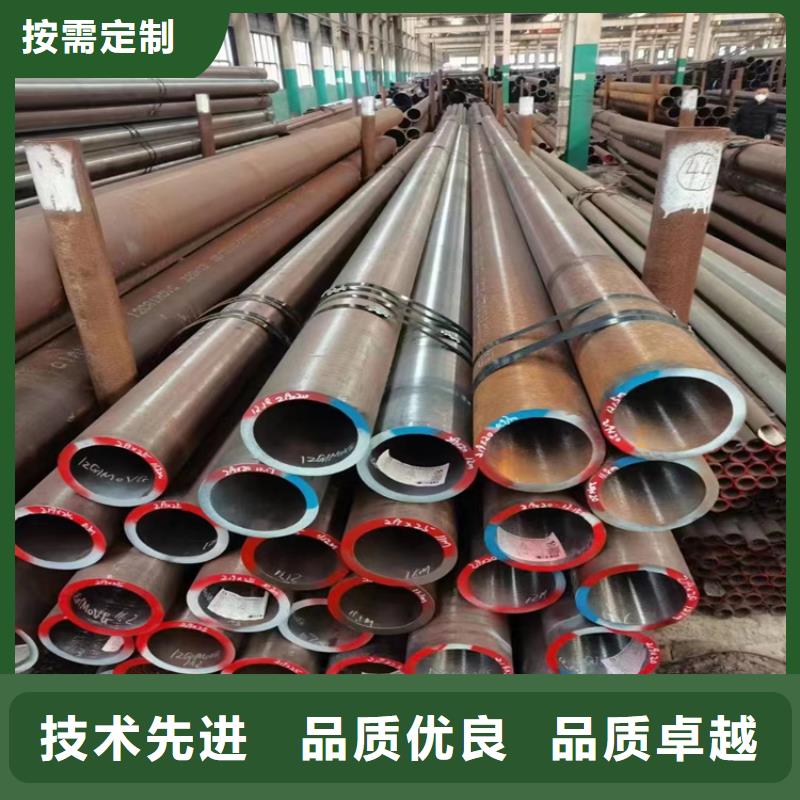 美标a106b无缝钢管型号齐全