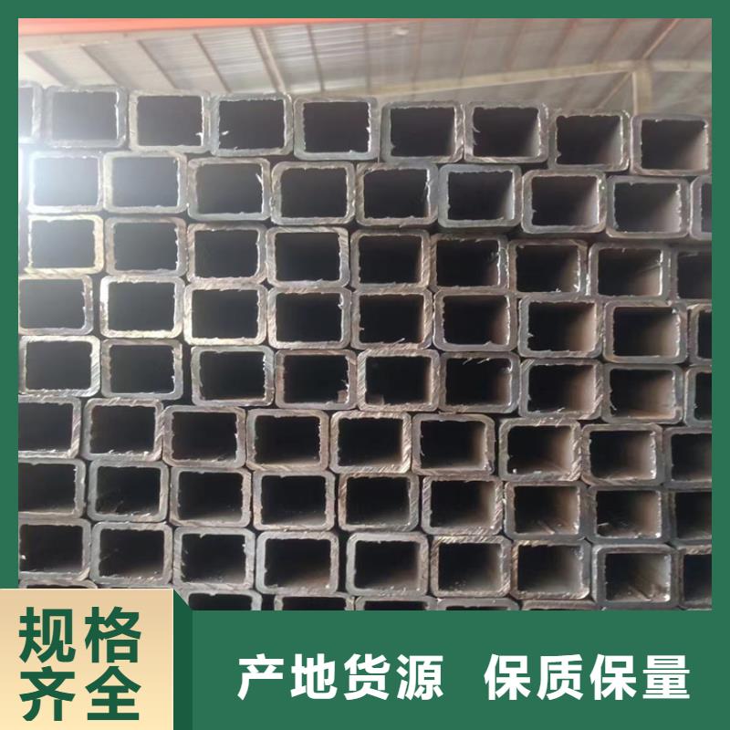 GR.6SA106B无缝钢管x10crmovnb9-1合金管实力雄厚