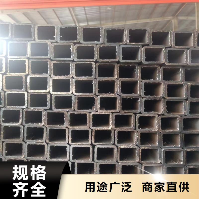 20Cr合金管参数