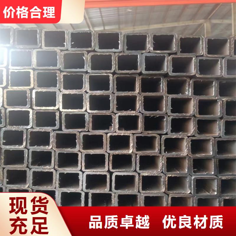 美标a106b无缝钢管型号齐全