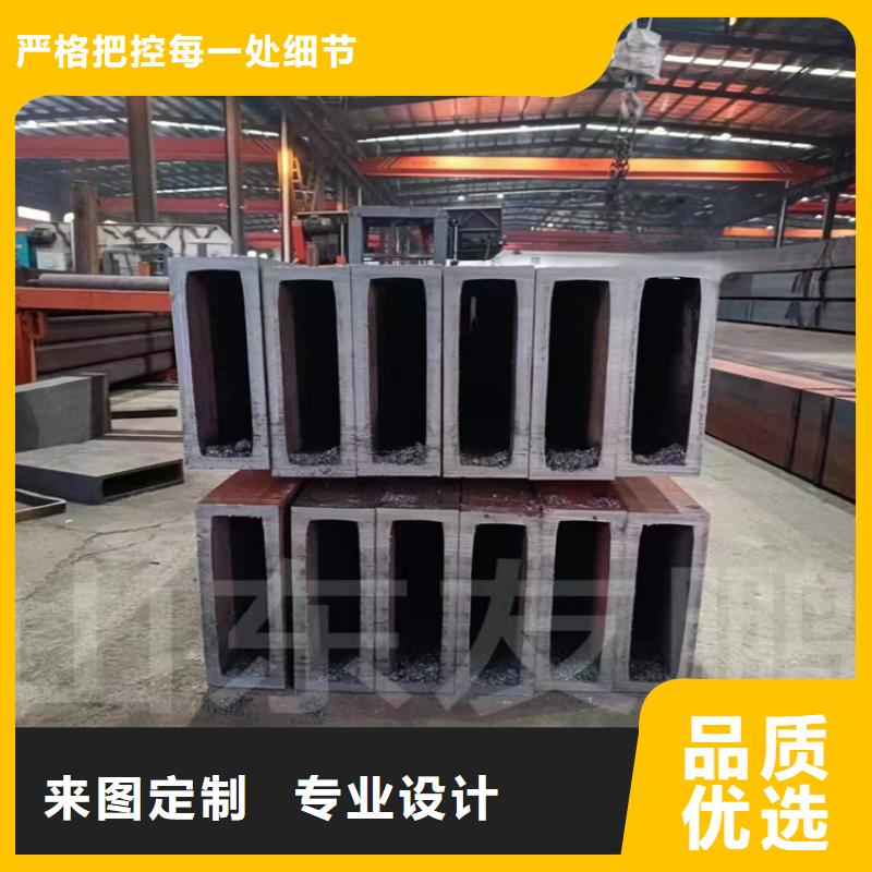 30405080100方镀锌方管型号齐全
