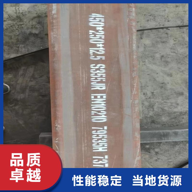 30405080100方镀锌方管型号齐全
