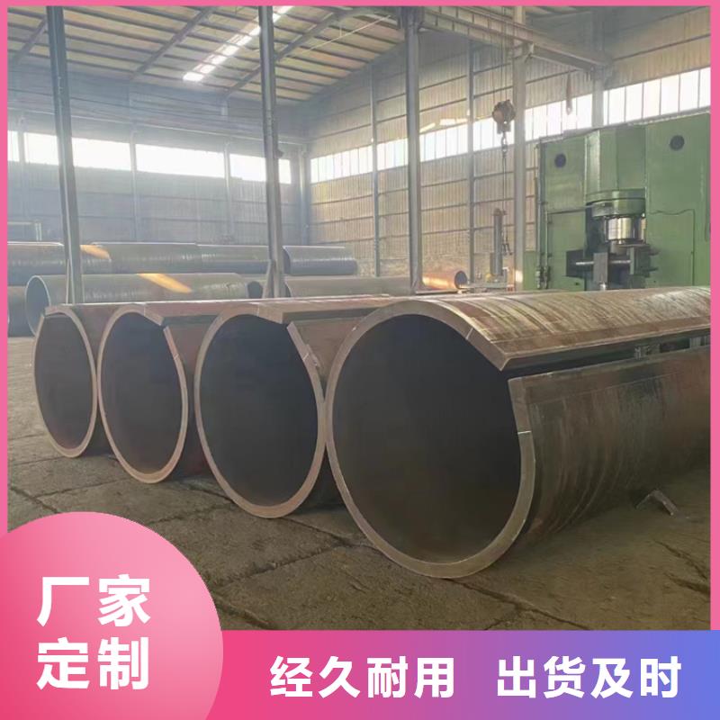 排水用螺旋管口碑好_配送到场