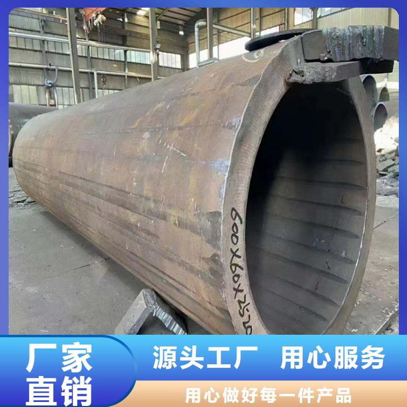 自治区5037螺旋管实体厂家_配送到场