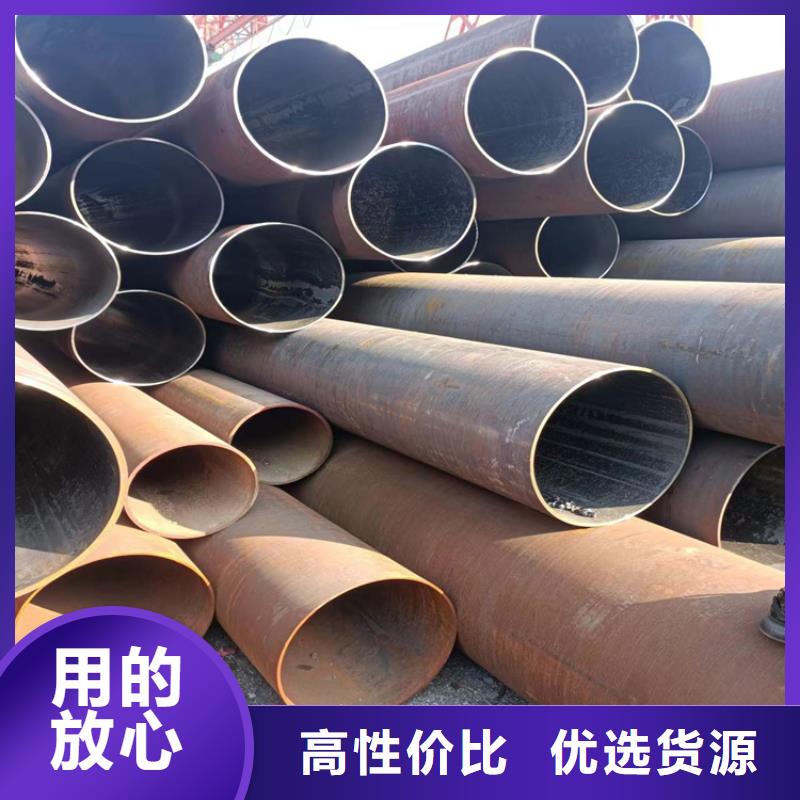 排水用螺旋管口碑好_配送到场