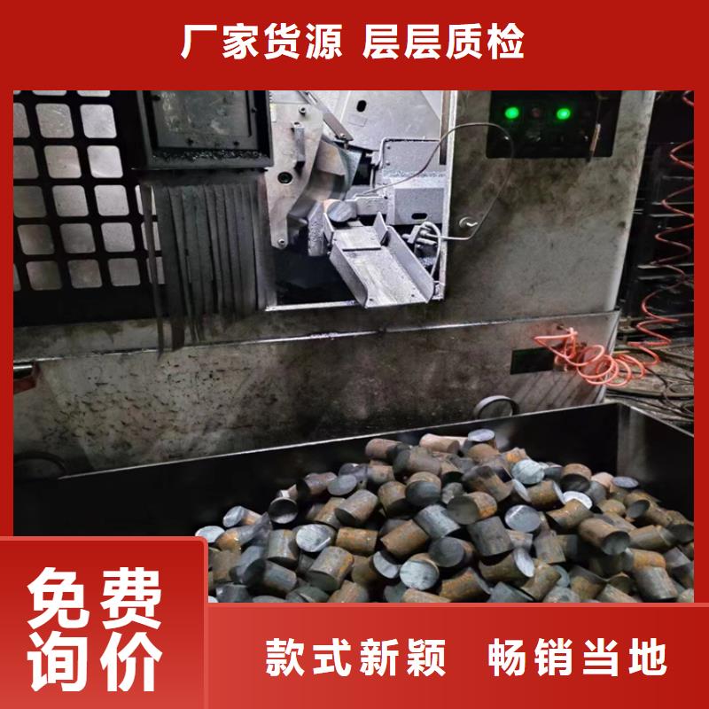 【冷拔钢无缝钢管厂家定制不额外收费】