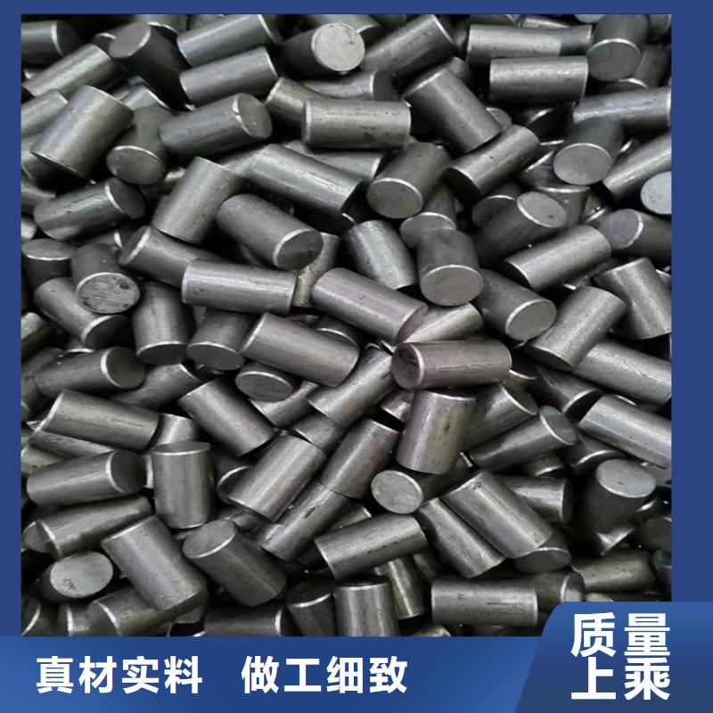 弧形冷拔异型扁钢价格