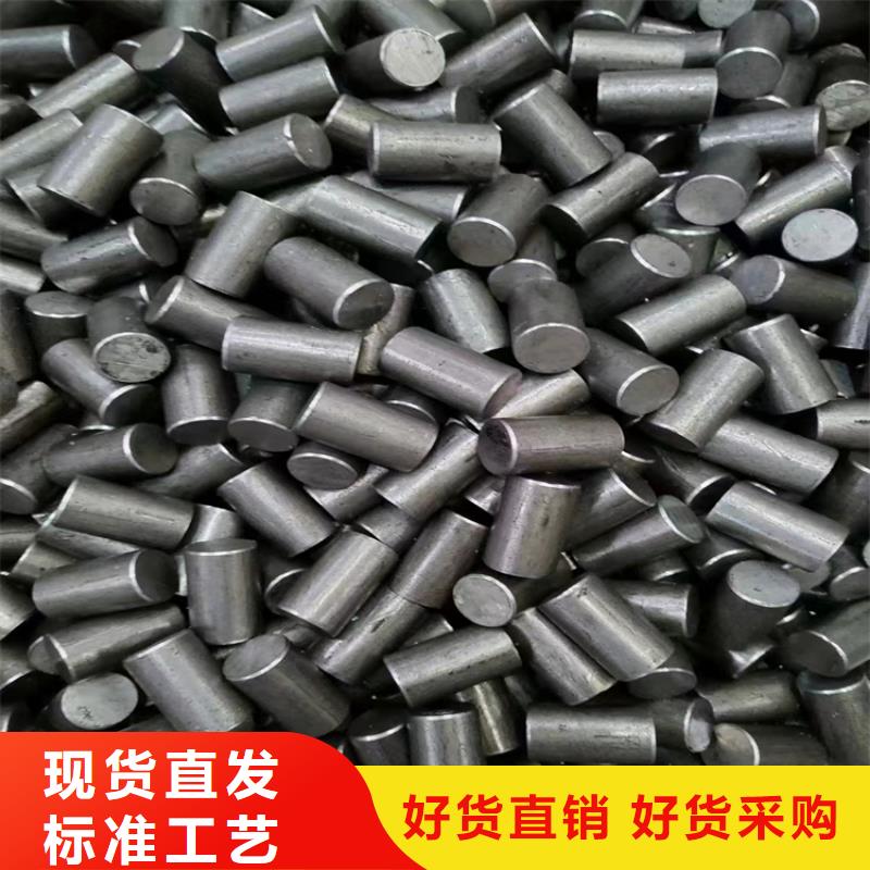 【冷拔钢无缝钢管厂家定制不额外收费】