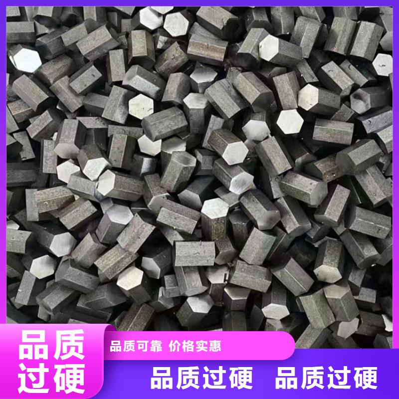 【冷拔钢无缝钢管厂家定制不额外收费】