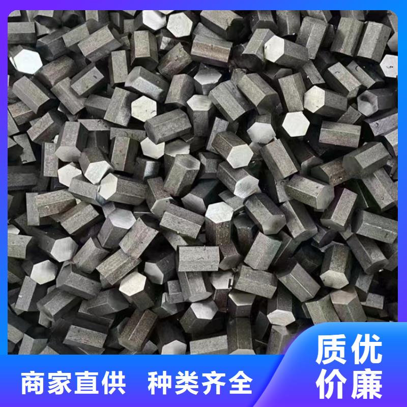 弧形冷拔异型扁钢价格
