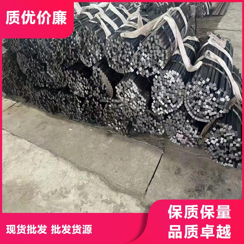弧形冷拔异型扁钢价格