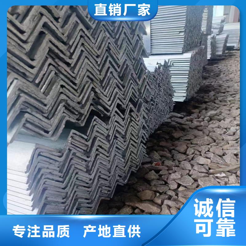 弧形冷拔异型扁钢价格