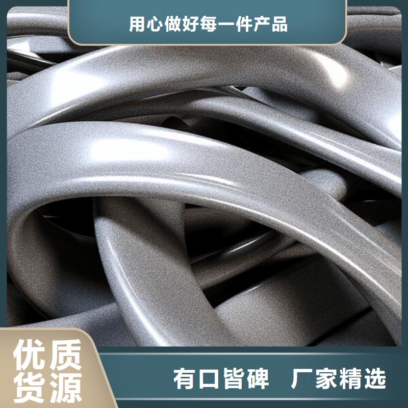 上海喷砂加工厂市场行情