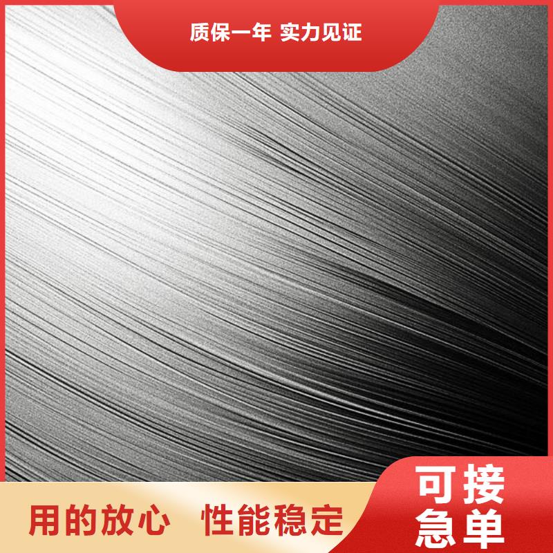 上海喷砂加工厂厂家采购