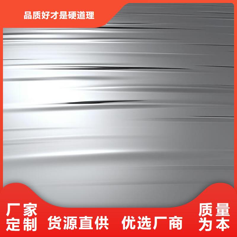 上海喷砂加工厂讲信誉保质量