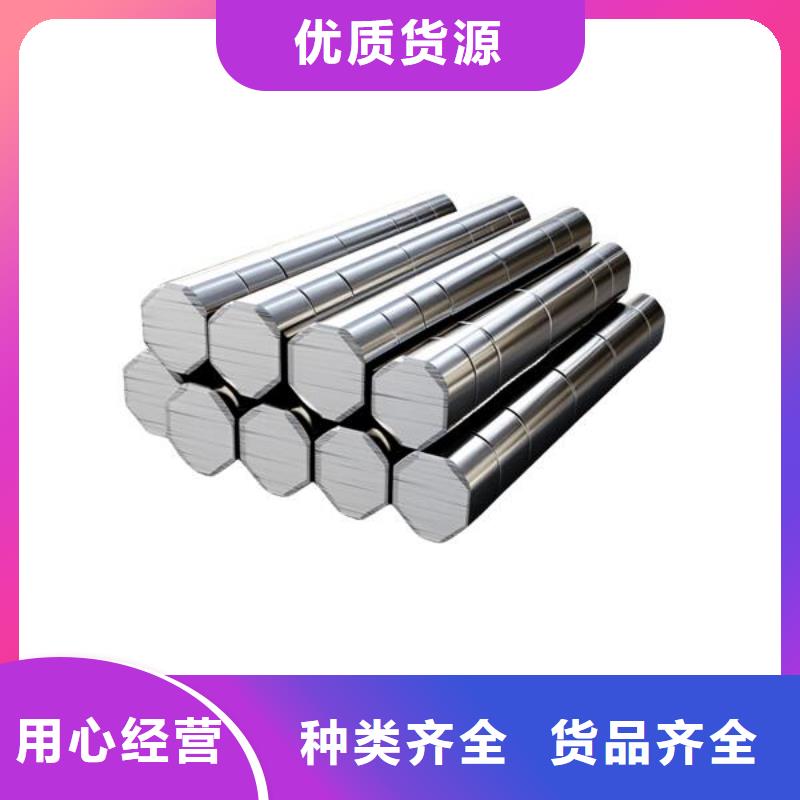  上海喷砂加工厂厂家直销大量现货