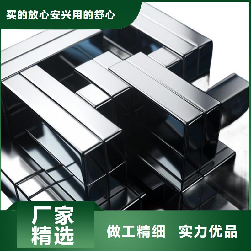 不锈钢喷砂表面处理的原理价格