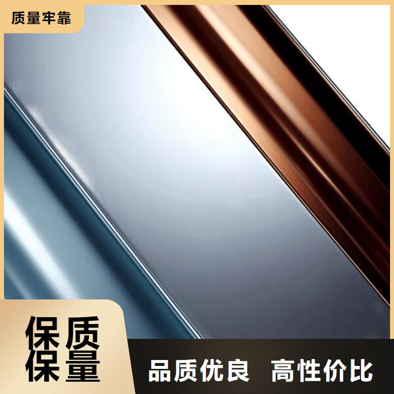 上海喷砂加工厂_玻璃喷砂加工价格资质认证