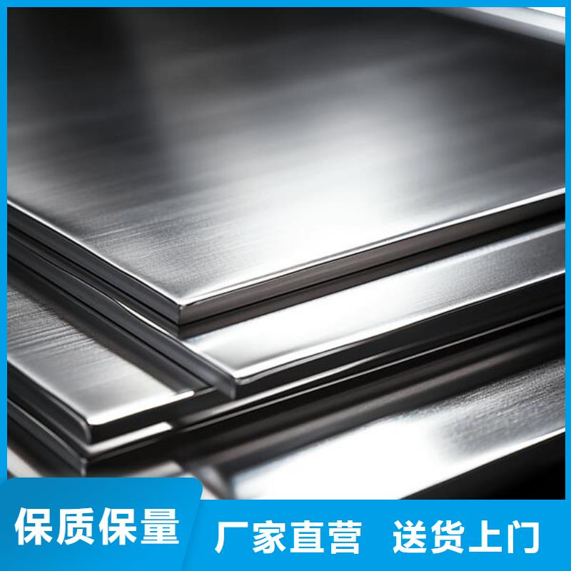 金属表面喷砂机异常处理
