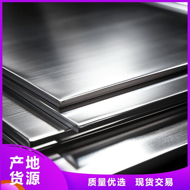  上海喷砂加工厂品质卓越