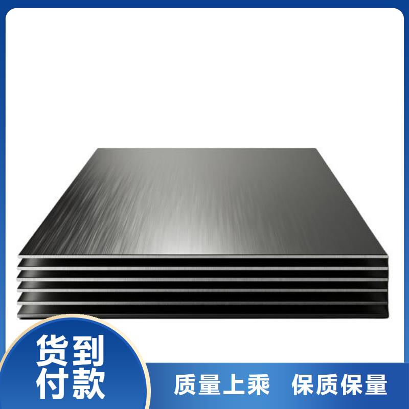 上海喷砂抛丸去渣处理价格