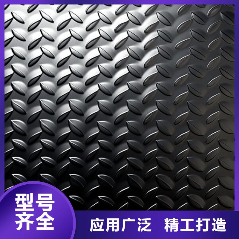上海喷砂加工厂售后服务完善
