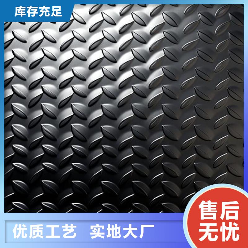上海金属表面喷砂处理的作用厂家