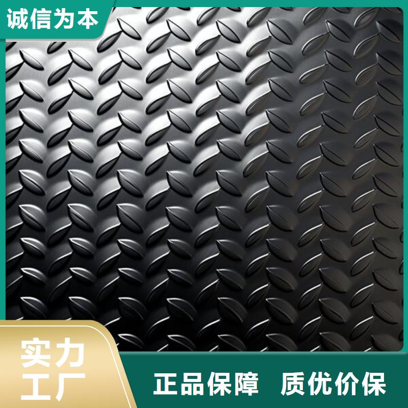 上海喷砂加工厂工期短发货快