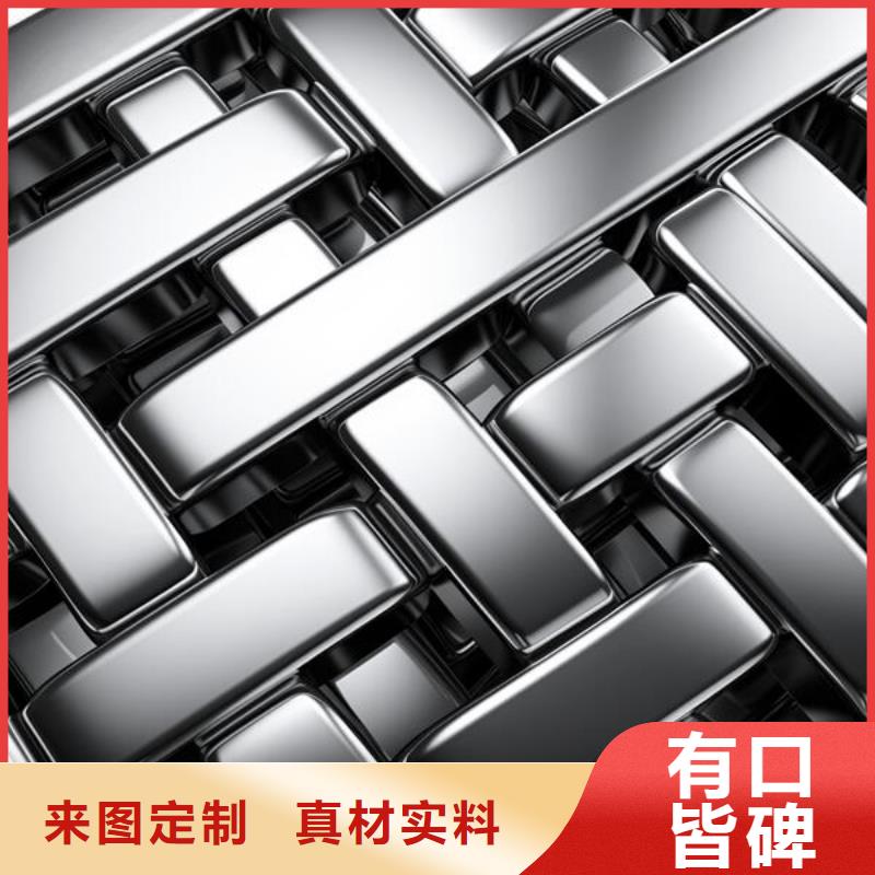 上海喷砂喷丸来料加工厂家服务挺好的