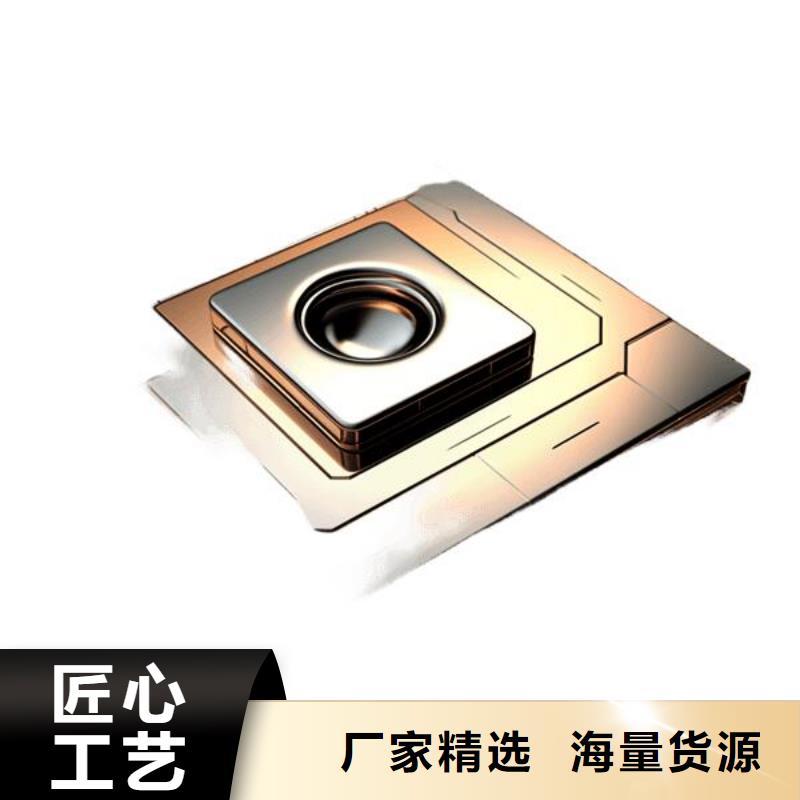 上海喷砂机处理模型优惠