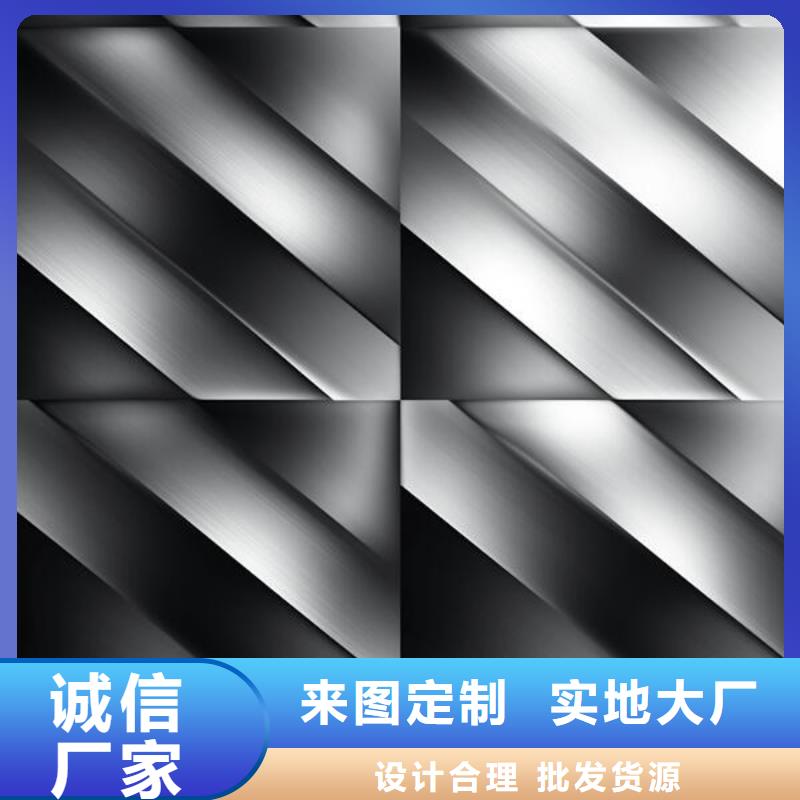 13cr无缝管内壁喷砂处理哪里有