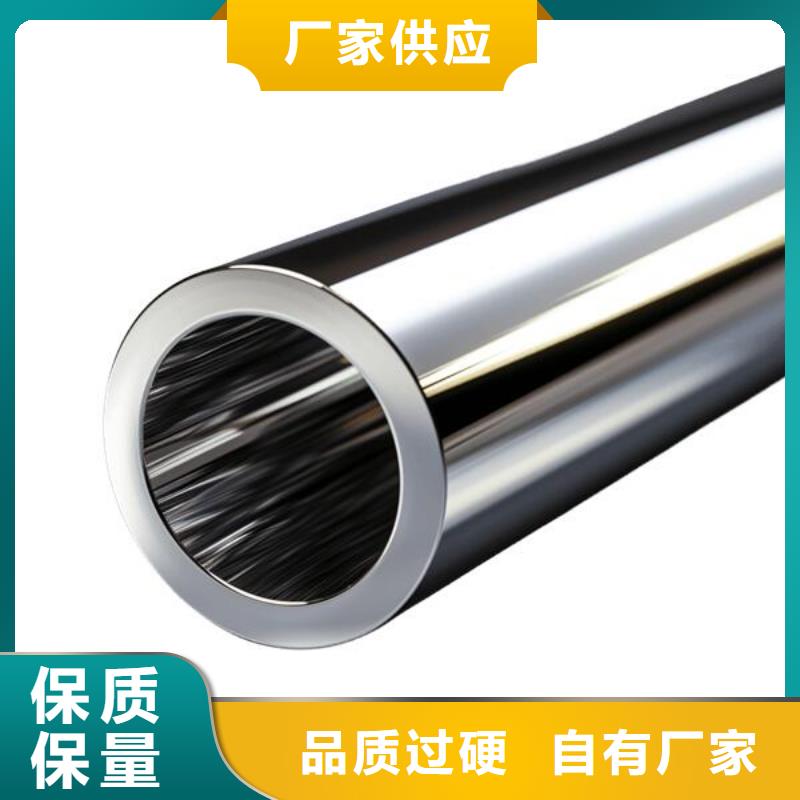 上海喷砂加工厂定制批发