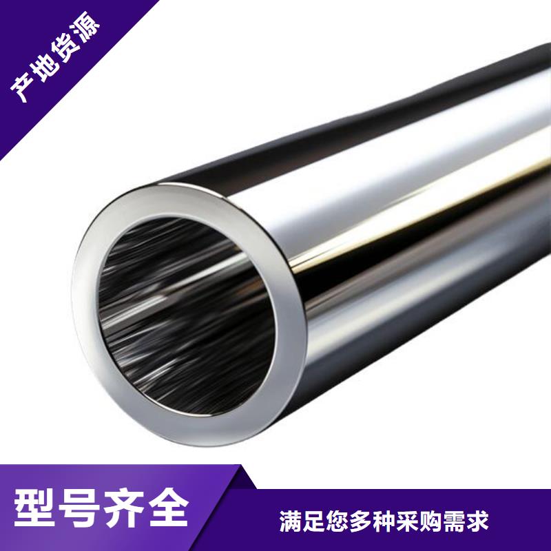 上海喷砂机处理模型优惠