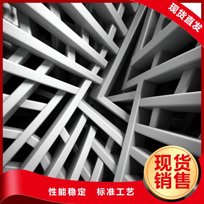 不锈钢的喷砂处理
