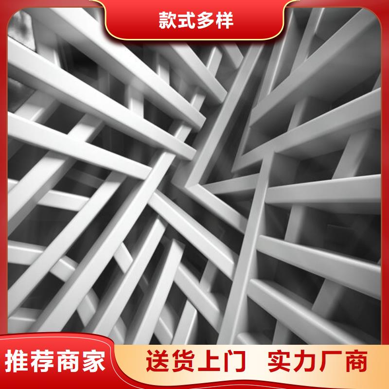 上海木材喷砂处理厂电话优惠