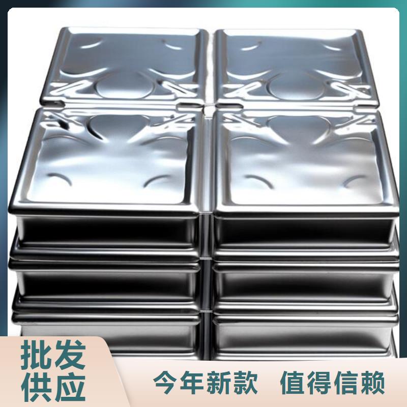 不锈钢板需要喷砂处理吗