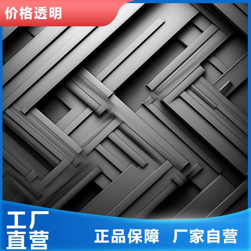 上海喷砂加工厂厂诚信经营